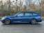 BMW 520 520d M-Sport