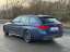 BMW 520 520d M-Sport