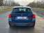 BMW 520 520d M-Sport