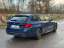 BMW 520 520d M-Sport