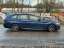 BMW 520 520d M-Sport