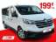 Renault Trafic L2H1