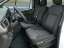 Renault Trafic L2H1