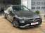 Mercedes-Benz C 220 AMG Line C 220 d Estate