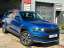 Skoda Kodiaq 2.0 TSI 4x4 Style Style