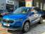 Skoda Kodiaq 2.0 TSI 4x4 Style Style