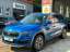 Skoda Kodiaq 2.0 TSI 4x4 Style Style