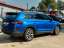 Skoda Kodiaq 2.0 TSI 4x4 Style Style