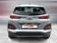 Hyundai Kona Plus*149€*SOFORT-VERFÜGBAR*