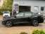 Citroën C4 X 1.2CHEVRON*159€*SOFORT-VERFÜGBAR*