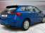 Skoda Scala 1.0 TSI