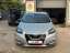 Nissan Micra IG-T N-Sport