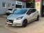 Nissan Micra IG-T N-Sport