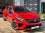 Renault Clio TCe 90 Techno