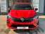 Renault Clio TCe 90 Techno