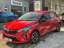 Renault Clio TCe 90 Techno