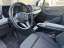 BMW 218 218i Active Tourer Comfort pakket