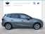 BMW 218 218i Active Tourer Comfort pakket