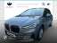 BMW 218 218i Active Tourer Comfort pakket