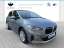 BMW 218 218i Active Tourer Comfort pakket