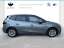 BMW 218 218i Active Tourer Comfort pakket