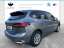 BMW 218 218i Active Tourer Comfort pakket