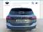 BMW 218 218i Active Tourer Comfort pakket