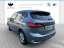 BMW 218 218i Active Tourer Comfort pakket