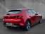 Mazda 3 S Selection