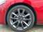 Mazda 3 S Selection