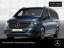 Mercedes-Benz V 300 4MATIC AMG Line AVANTGARDE V 300 d