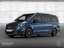 Mercedes-Benz V 300 4MATIC AMG Line AVANTGARDE V 300 d