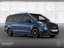 Mercedes-Benz V 300 4MATIC AMG Line AVANTGARDE V 300 d