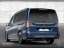 Mercedes-Benz V 300 4MATIC AMG Line AVANTGARDE V 300 d