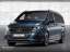 Mercedes-Benz V 300 4MATIC AMG Line AVANTGARDE V 300 d