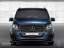 Mercedes-Benz V 300 4MATIC AMG Line AVANTGARDE V 300 d