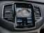 Volvo XC90 AWD Inscription Recharge T8