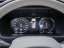 Volvo XC90 AWD Inscription Recharge T8