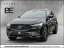 Volvo XC60 Dark Plus