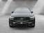 Volvo XC60 Dark Plus