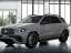 Mercedes-Benz GLE 63 AMG 4MATIC+ AMG Line