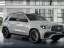 Mercedes-Benz GLE 63 AMG 4MATIC+ AMG Line