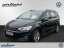 Volkswagen Touran 1.5 TSI Comfortline DSG