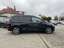 Volkswagen Touran 1.5 TSI Comfortline DSG