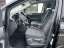 Volkswagen Touran 1.5 TSI Comfortline DSG