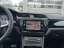 Volkswagen Touran 1.5 TSI Comfortline DSG