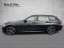 BMW 330 330i M-Sport Touring