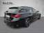 BMW 330 330i M-Sport Touring