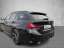 BMW 330 330i M-Sport Touring