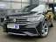 Volkswagen Tiguan IQ.Drive R-Line eHybrid